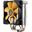 Thermalright BLACK EAGLE