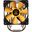 Thermalright BLACK EAGLE