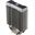 Thermalright BLACK EAGLE