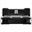 Thermalright BLACK EAGLE