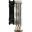 Thermalright BLACK EAGLE