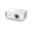 BENQ MX560 DLP BUSINESS XGA 4000 ANSI 20.000:1 1024X768