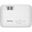 BENQ MX560 DLP BUSINESS XGA 4000 ANSI 20.000:1 1024X768