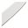 WMF 1291436040 Nuova Steakbesteck