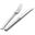 WMF 1291436040 Nuova Steakbesteck