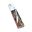 WMF 1291436040 Nuova Steakbesteck