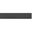 1TB SEAGATE One Touch External HDD with Password Protection Black
