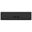 1TB SEAGATE One Touch External HDD with Password Protection Black