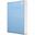 4TB SEAGATE One Touch External HDD with Password Protection Light Blue