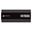 1500 Watt Corsair Professional 2023 HX1500i Modular 80+ Platinum