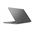 Notebook 17.3" (43,94cm) Lenovo V17 G4 Intel Core i5-1335U No