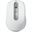 Logitech MX Anywhere 3S USB 2.4GHz Bluetooth weiß (kabellos)