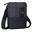 Rivacase NB Tasche Lantau 8,0" schwarz 8810