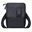 Rivacase NB Tasche Lantau 8,0" schwarz 8810