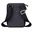 Rivacase NB Tasche Lantau 8,0" schwarz 8810
