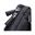 Rivacase NB Tasche Lantau 8,0" schwarz 8810