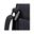 Rivacase NB Tasche Lantau 8,0" schwarz 8810