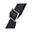 Rivacase NB Tasche Lantau 8,0" schwarz 8810