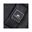 Rivacase NB Tasche Lantau 8,0" schwarz 8810