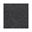 Rivacase NB Tasche Lantau 8,0" schwarz 8810