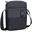 Rivacase NB Tasche Lantau 11,0" schwarz 8811