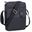 Rivacase NB Tasche Lantau 11,0" schwarz 8811