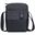 Rivacase NB Tasche Lantau 11,0" schwarz 8811