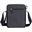 Rivacase NB Tasche Lantau 11,0" schwarz 8811