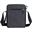 Rivacase NB Tasche Lantau 11,0" schwarz 8811