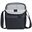 Rivacase NB Tasche Lantau 11,0" schwarz 8811