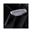 Rivacase NB Tasche Lantau 11,0" schwarz 8811