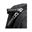Rivacase NB Tasche Lantau 11,0" schwarz 8811