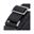 Rivacase NB Tasche Lantau 11,0" schwarz 8811