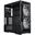 Lian Li LANCOOL 216 RGB Midi Tower schwarz
