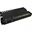 MikroTik RouterBOARD RB 5009UG, 1x 2.5Gbit, 7x 1Gbit, 1x SFP+
