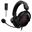 HyperX Cloud Core Headset 4P4F2AA 0196188042434
