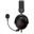 HyperX Cloud Core Headset 4P4F2AA 0196188042434
