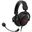HyperX Cloud Core Headset 4P4F2AA 0196188042434