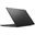 15.6" (39,62cm) Lenovo V15-G3 Notebook i3-1215U 8GB SSD 512GB