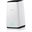 ZyXEL FWA510 5G Indoor LTE Modem Router NebulaFlexter