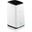 ZyXEL FWA510 5G Indoor LTE Modem Router NebulaFlexter