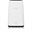 ZyXEL FWA510 5G Indoor LTE Modem Router NebulaFlexter