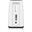 ZyXEL FWA510 5G Indoor LTE Modem Router NebulaFlexter