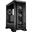 be quiet! Dark Base Pro 901 Big Tower ohne Netzteil schwarz