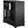 Fractal Design Pop XL Silent TG Clear Tint schwarz