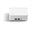 Intel Vivid Canyon NUC13VYKI5 EU Cord