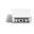 Intel Vivid Canyon NUC13VYKI5 EU Cord