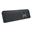 Logitech MX Keys S Plus MX Palm Rest USB 2.4GHz Bluetooth Deutsch
