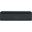 Logitech MX Keys S Plus MX Palm Rest USB 2.4GHz Bluetooth Deutsch