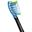 Philips Sonicare HX9911/09 DiamondClean 9000, schwarz